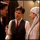 Ventos da Liberdade : foto Cillian Murphy