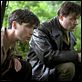 Ventos da Liberdade : foto Cillian Murphy