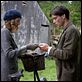 Ventos da Liberdade : foto Cillian Murphy