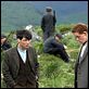 Ventos da Liberdade : foto Cillian Murphy