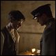 Ventos da Liberdade : foto Cillian Murphy