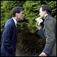 Ventos da Liberdade : foto Cillian Murphy