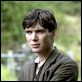 Ventos da Liberdade : foto Cillian Murphy