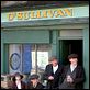 Ventos da Liberdade : foto Cillian Murphy, Liam Cunningham