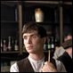 Ventos da Liberdade : foto Cillian Murphy