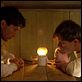 Ventos da Liberdade : foto Cillian Murphy