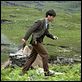 Ventos da Liberdade : foto Cillian Murphy