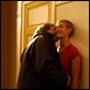 Quando Estou Amando : foto Cécile de France, Gérard Depardieu