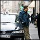 Meu Melhor Amigo : foto Daniel Auteuil, Dany Boon