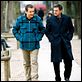 Meu Melhor Amigo : foto Daniel Auteuil, Dany Boon