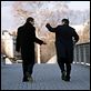 Meu Melhor Amigo : foto Daniel Auteuil, Dany Boon