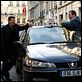 Meu Melhor Amigo : foto Daniel Auteuil, Dany Boon