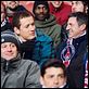 Meu Melhor Amigo : foto Daniel Auteuil, Dany Boon