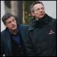 Meu Melhor Amigo : foto Daniel Auteuil, Patrice Leconte