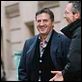 Meu Melhor Amigo : foto Daniel Auteuil, Patrice Leconte