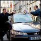 Meu Melhor Amigo : foto Daniel Auteuil, Dany Boon