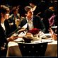 Minha Super Ex-Namorada : foto Anna Faris, Luke Wilson, Uma Thurman