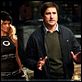 Minha Super Ex-Namorada : foto Luke Wilson, Uma Thurman
