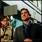 Minha Super Ex-Namorada : foto Luke Wilson, Uma Thurman