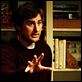 Minha Super Ex-Namorada : foto Luke Wilson