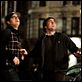 Minha Super Ex-Namorada : foto Luke Wilson, Rainn Wilson