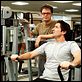 Minha Super Ex-Namorada : foto Luke Wilson, Rainn Wilson