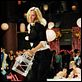 Minha Super Ex-Namorada : foto Uma Thurman