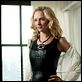Minha Super Ex-Namorada : foto Uma Thurman