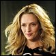 Minha Super Ex-Namorada : foto Uma Thurman