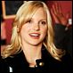 Minha Super Ex-Namorada : foto Anna Faris