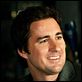 Minha Super Ex-Namorada : foto Luke Wilson