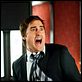 Minha Super Ex-Namorada : foto Luke Wilson