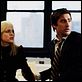Minha Super Ex-Namorada : foto Anna Faris, Luke Wilson
