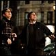 Minha Super Ex-Namorada : foto Luke Wilson, Rainn Wilson