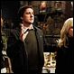 Minha Super Ex-Namorada : foto Anna Faris, Luke Wilson, Uma Thurman