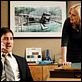 Minha Super Ex-Namorada : foto Anna Faris, Luke Wilson
