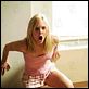 Minha Super Ex-Namorada : foto Anna Faris