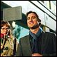 Minha Super Ex-Namorada : foto Luke Wilson, Uma Thurman