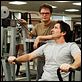 Minha Super Ex-Namorada : foto Luke Wilson, Rainn Wilson