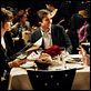 Minha Super Ex-Namorada : foto Anna Faris, Luke Wilson, Uma Thurman