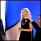 Minha Super Ex-Namorada : foto Ivan Reitman, Luke Wilson, Uma Thurman
