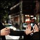 Minha Super Ex-Namorada : foto Ivan Reitman, Luke Wilson