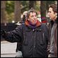 Minha Super Ex-Namorada : foto Ivan Reitman, Luke Wilson