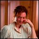 Miss Potter : foto Renée Zellweger