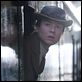 Miss Potter : foto Renée Zellweger