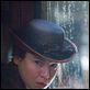 Miss Potter : foto Renée Zellweger