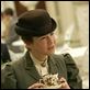 Miss Potter : foto Renée Zellweger