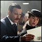Miss Potter : foto Ewan McGregor, Renée Zellweger