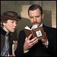Miss Potter : foto Ewan McGregor, Renée Zellweger