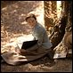 Miss Potter : foto Renée Zellweger